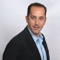 Synergy Chiropractic Employee Eric Mintz's profile photo