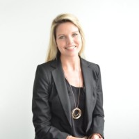 Watson-Marlow - France Employee Jenni Forrester's profile photo