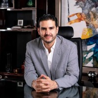 Fernando D Email