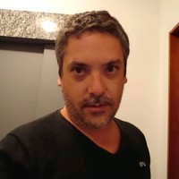 MGN Soluciones Eléctricas Employee Ezequiel Minnicino's profile photo