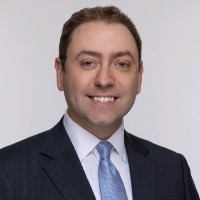 BNY Employee Jeff McCormick's profile photo