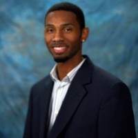 Information Technology Employee Brelan Alexander's profile photo