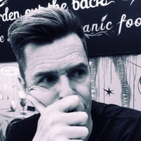 Allen Partners Employee Craig Gribble's profile photo