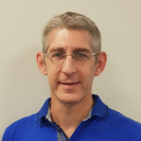 Amit Klein Email