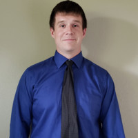 Seth Douglas Email & Phone Number