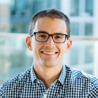 Voyager Capital Employee Austin Guyette's profile photo