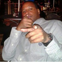 Wholesale Merchant Warehouse Employee Thomas Ceo's profile photo