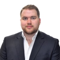 Spencer Stuart Employee Will Skinner's profile photo