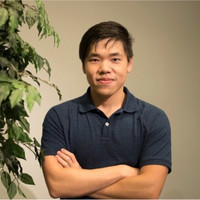 Take-Two Interactive Software, Inc. Employee Jack Chao's profile photo