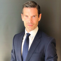 Patrick Albrecht Email & Phone Number