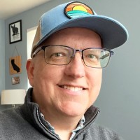 Jon Milavec Email & Phone Number