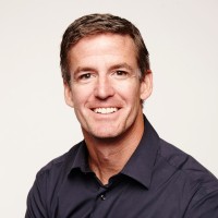 Tom Raith Email & Phone Number