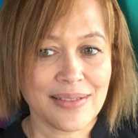 Cheryl Potgieter Email