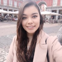 Abigail González Ortega Email