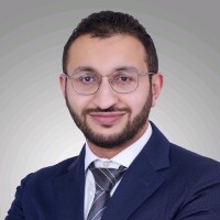 Alaa Amer Email & Phone Number