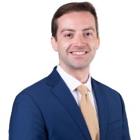 Massachusetts Health & Hospital Association Employee Sam Melnick's profile photo