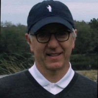 Delancey Street Partners Employee B Andrew Schmucker's profile photo