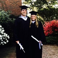 Nicholas Markham Email & Phone Number