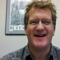 Peter Tunkey Email & Phone Number