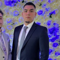 Bayron Mancilla Rodriguez Email