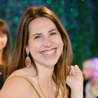 Lane Property Tax Advocates Employee Shannon Hardin's profile photo