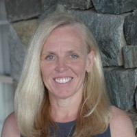 Visit Loudoun Employee Jennifer Bodamer's profile photo