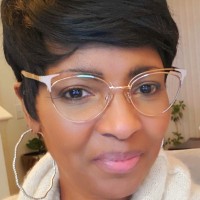 FitzGerald Financial Group - Division of TowneBank Mortgage Employee Yvette Gray's profile photo