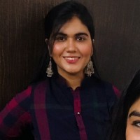 Humera Sheikh Email & Phone Number