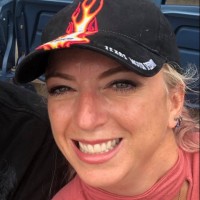 Sara Cressman Email & Phone Number