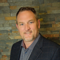 Westland Insurance Group Ltd. Employee Steve Sache's profile photo