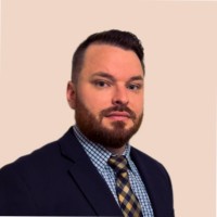 Levi Aylsworth Email & Phone Number