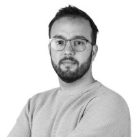 David Peralvo Email & Phone Number