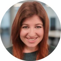 Katie Wainwright Email & Phone Number