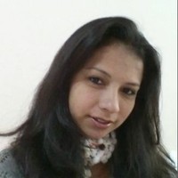ICETEX Employee Nidia P.'s profile photo