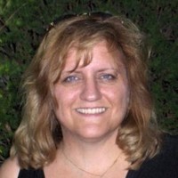 CW Products Custom Crating and Shipping Employee Wendy Hatch's profile photo