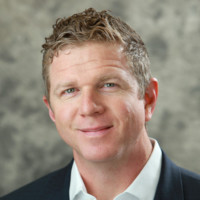 Wells Fargo Advisors Employee Michael Neff's profile photo