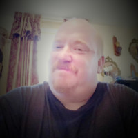 MidWest Nonwovens LLC Employee Rob Clark Sr's profile photo