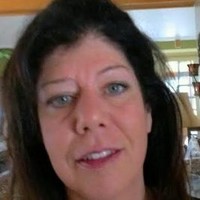 Portland Phoenix Employee Joanne Alfiero's profile photo
