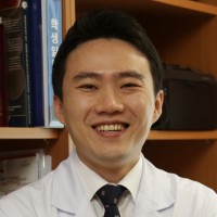Changhoon Yoo Email & Phone Number