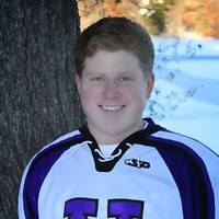 Kasey Krzanowski Email & Phone Number