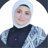 Halla Ebeed Email