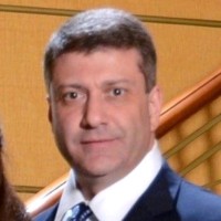 Paulo Marques Email & Phone Number