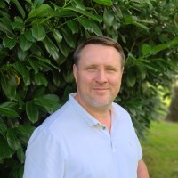 Mediahawk Employee Colin Hudson's profile photo