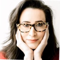 The Relational Center Employee Jillian Barba's profile photo