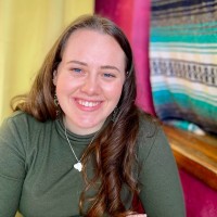 University of Pennsylvania College of Liberal and Professional Studies (LPS) Employee Lizzy Raffo's profile photo