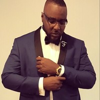 Ray A. Email & Phone Number