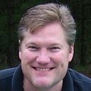 City of Gardner Employee Robert Case's profile photo