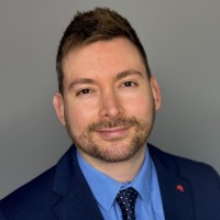 DKI Canada Employee Diego Lema's profile photo