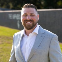 The Amphibious Group Employee Terence Curran Jr's profile photo
