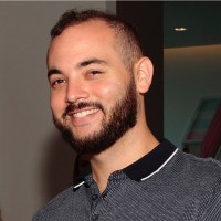 The ShoreHouse Collection Employee Cory Friedman's profile photo